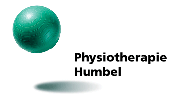Physiotherapie Humbel