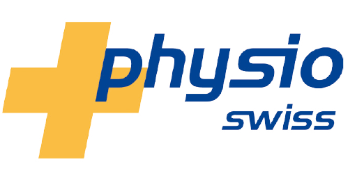 Logo Physio Swiss