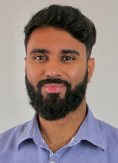 AjinthKetheeswaranathan